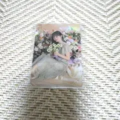 乃木坂46 モバカ 一ノ瀬美空 Blooming Fairy Town