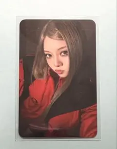 ALLDAYPROJECT ベイリー withmuu