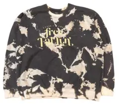 スェット スウェット