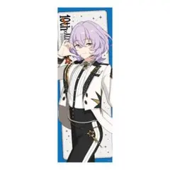 あんスタ 甘楽チトセ スタライ ポスター - メルカリ