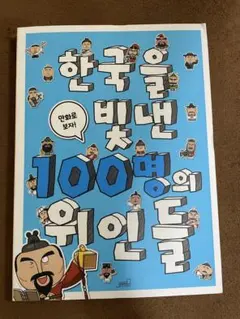 Item thumbnail for item df973f6c-6294-4a9f-939e-186aa99889ed