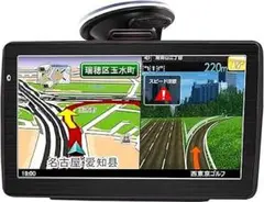 Item thumbnail for item 5e84518c-0dee-45f0-acf5-9688fbaf636b