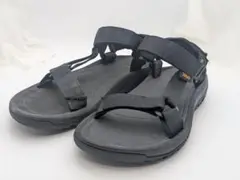 Teva テバ ハリケーンスポーツサンダル　26cm