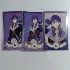 2025年最新】フォト風カード 剣持刀也の人気アイテム - メルカリ