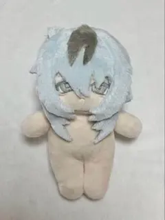 無属性 ぬいぐるみ 13cm - メルカリ