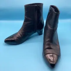 Item thumbnail for item 66f2e4bd-1c7c-4475-a7e1-de79f934b708