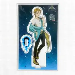 2025年最新】速水ヒロ アクスタの人気アイテム - メルカリ