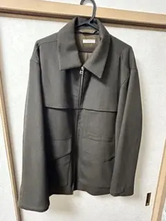 lidnm VINTAGE GABA CLUISER
