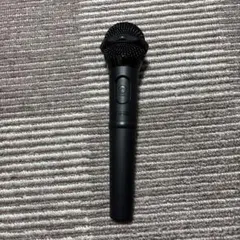 WiiU♡ワイヤレスマイク 楽天ブックス: Wii Uワイヤレスマイク - Wii U - 4902370520965