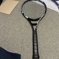 2025年最新】プリンスハイドロゲンの人気アイテム - メルカリ