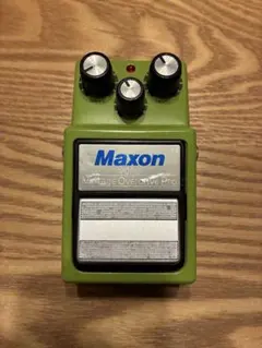 2026年最新】Maxon VOP9の人気アイテム - メルカリ