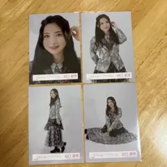 谷口愛季　アニラ　3rdyearAnniversaryLive衣装　コンプリート