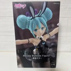 2025年最新】初音ミク バニー フィギュアの人気アイテム - メルカリ