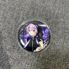 ゆぺくん　缶バッジ 2025年最新】ゆぺくん 缶バッジの人気アイテム - メルカリ