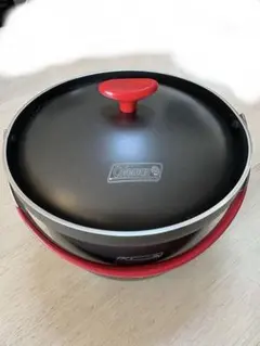 Item thumbnail for item e0dfe088-e813-4cac-b35e-c924a1753ed9