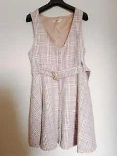 【送料込】ワンピース　①