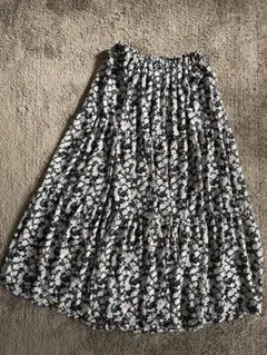 ひかり様 リクエスト 2点 まとめ商品