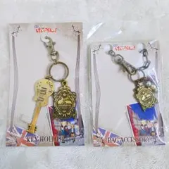 2025年最新】映画 けいおん キーホルダーの人気アイテム - メルカリ