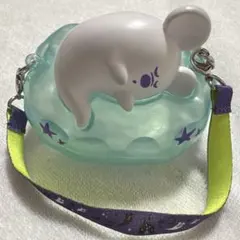 ディズニーハロウィン2025 スナックケース - メルカリ