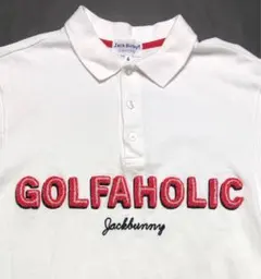 2025年最新】パーリーゲイツ ポロシャツ 6の人気アイテム - メルカリ