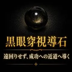 MTG 血染めの月 日本語 クロニクル 黒枠 旧枠 - メルカリ