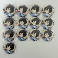 2026年最新】アイナナ 痛バの人気アイテム - メルカリ