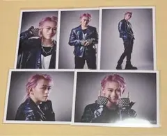 超特急　シューヤ　グッズ 超特急グッズOFFICIAL on X: 