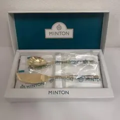 2026年最新】Minton カトラリー(スプーン等)の人気アイテム - メルカリ