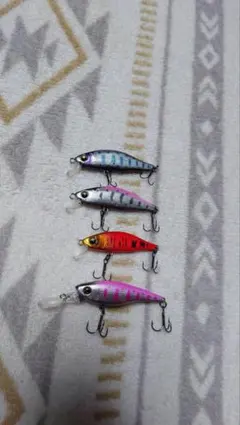 Item thumbnail for item c13e1aff-652e-4045-bc1b-d53e4db81f4b