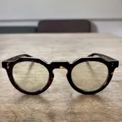 【ほぼ未使用新品】Lesca Lunetier Pica Black 付属比充実 新品未使用 Lesca Lunetier PICA black - メルカリ