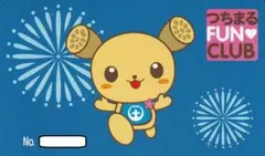 レア 綺麗 カード 栃木県 とちまるくん ゆるキャラトレカ YC-350