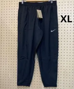 メンズウーブンランニングパンツ XL（FQ4781-010）