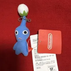 レン様 リクエスト 2点 まとめ商品