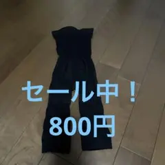 グラマラススパッツ　ナイトスリム