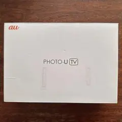 2025年最新】photo-u tv zts11の人気アイテム - メルカリ