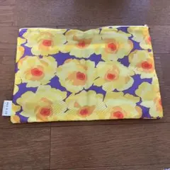 トラベルポーチ 旅行用品