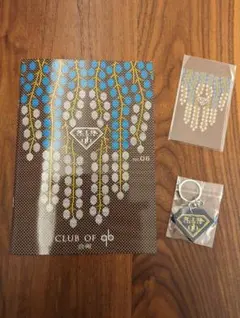 2026年最新】女王蜂キーホルダーの人気アイテム - メルカリ