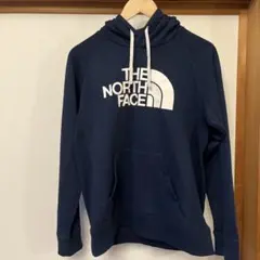 THE NORTH FACE レディース L