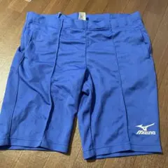 Item thumbnail for item c4bb0598-2202-460d-a6da-74b82298b886