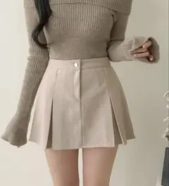 masaki-stmiya様 リクエスト 2点 まとめ商品