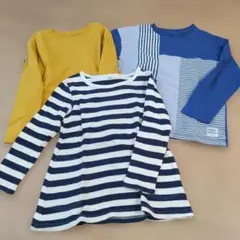 Item thumbnail for item dfc0463d-4816-4ebd-ae2b-4890aea0d950