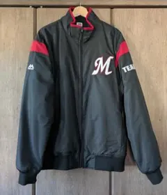 2025年最新】千葉ロッテグランドコートの人気アイテム - メルカリ