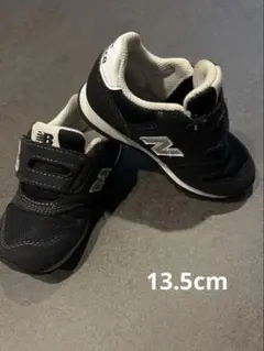 Item thumbnail for item e4f1077f-bbf0-4960-a508-a0ba7d5cf9e8