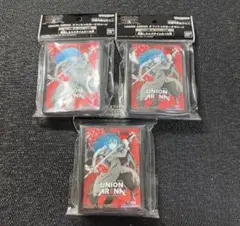 2025年最新】スライム スリーブの人気アイテム - メルカリ