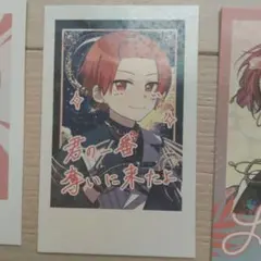 Lili 様専用ページ