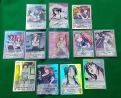 2025年最新】chaosTCG サインの人気アイテム - メルカリ