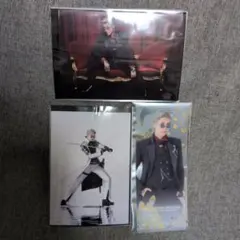 Item thumbnail for item e782a004-e0f0-4fe9-af0f-6c71cd3366da