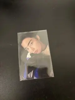 【限定値下】 ZB1 HERE&NOW ワルツ　日本　ラントレ　セルカ　ゴヌク