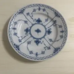 coco＊様 リクエスト 2点 まとめ商品