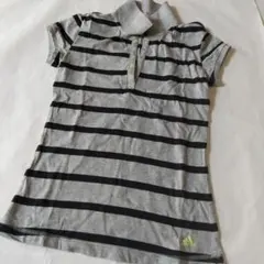 レディース ゴルフウェア アディダス